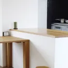 アクセス