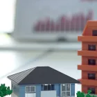 プライバシーポリシー